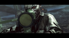 Remaky a remastery série Resident Evil