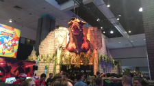 E3 2017