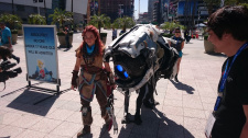 E3 2017
