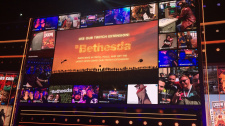 E3 2019