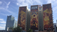 E3 2019