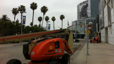 E3 2014