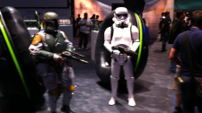 E3 2014