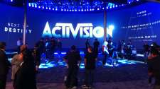 E3 2014