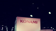 E3 2014