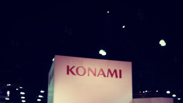 E3 2014