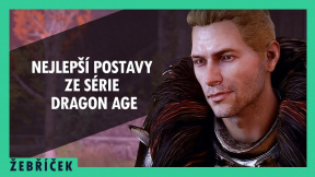 maxresdefault_ahoj