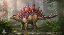 ARK 2