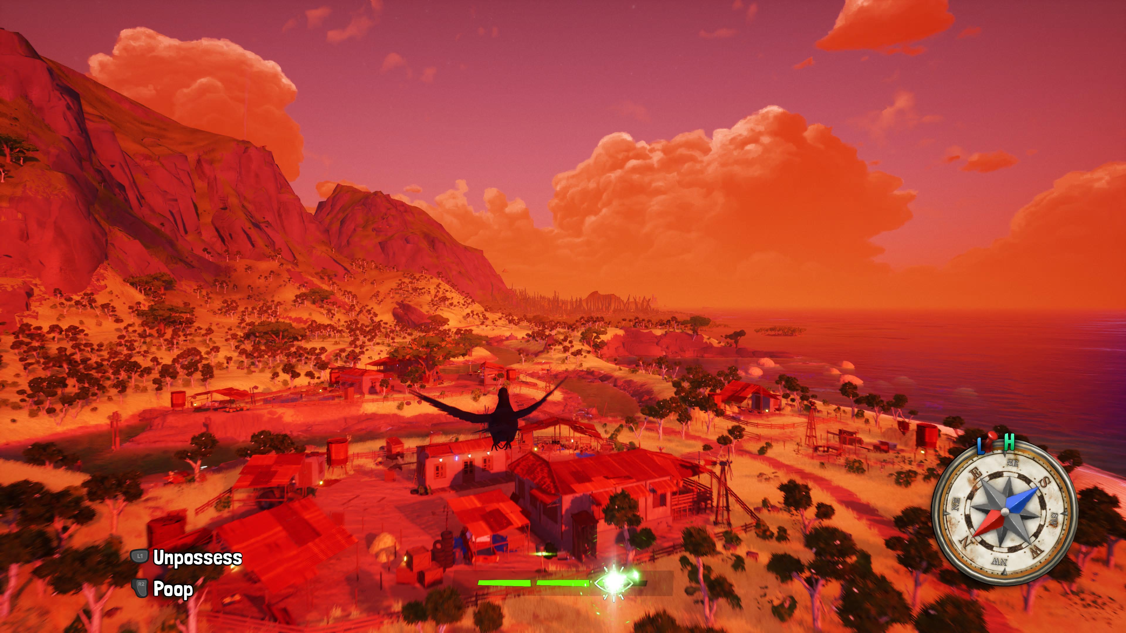 tchia game review tchia game review