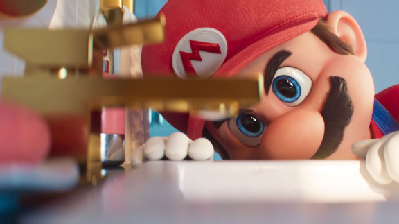 Válka Nintenda proti emulátorům pokračuje. Padla další oběť