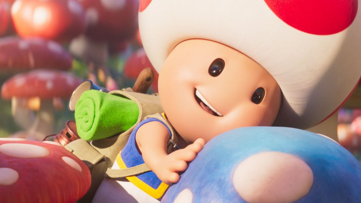 Nintendu zůstává věrná drtivá většina jeho zaměstnanců
