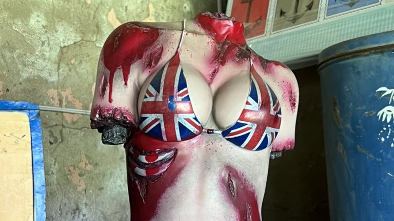 Herní merch v našich sbírkách: Na které kousky jsme nejpyšnější?