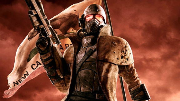 Bethesda odmítla další spin-offy od Obsidianu z Falloutu a The Elder Scrolls