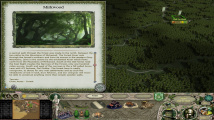 Medieval II: Total War Third Age: Divide and Conquer