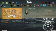 Medieval II: Total War Third Age: Divide and Conquer