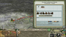 Medieval II: Total War Third Age: Divide and Conquer