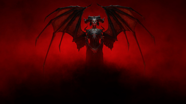 Diablo IV bude dostávat masivní updaty každé tři měsíce