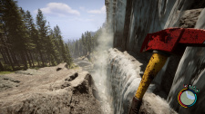 Sons of the Forest