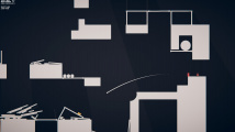 Landfall Archives