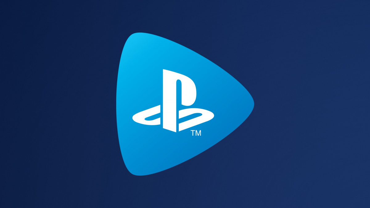 Cloud, handheld, mobily... Sony konečně nevidí budoucnost PlayStationu jen v konzoli