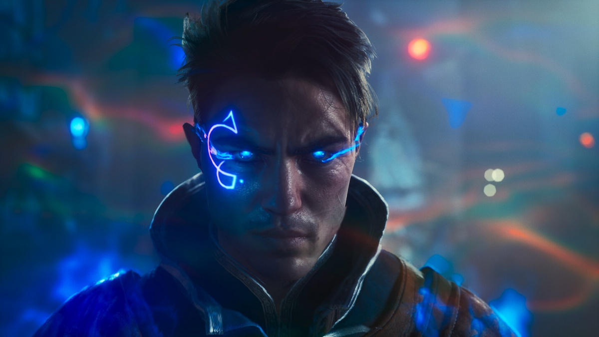 Kouzelnická střílečka Immortals of Aveum se odkládá o měsíc