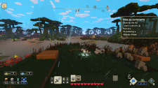 Minecraft Legends