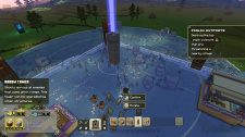 Minecraft Legends