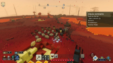 Minecraft Legends