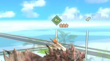 Monster Hunter Now