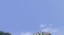 Monster Hunter Now