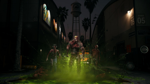 Masakr mrtvol nekončí, Dead Island 2 odhaluje dvě rozšíření a další plány