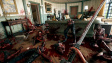 Chcete zdarma Dead Island 2 či české Happy Game? Zapněte si Epic Games Store
