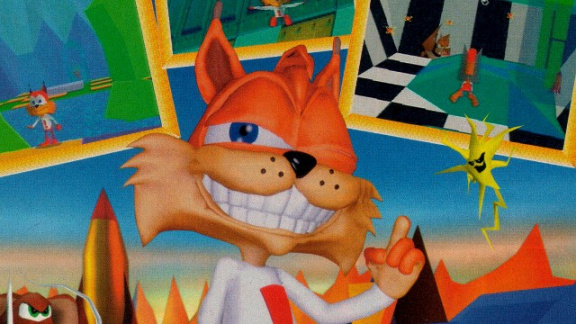 Atari získalo práva na více než 100 starých pecek