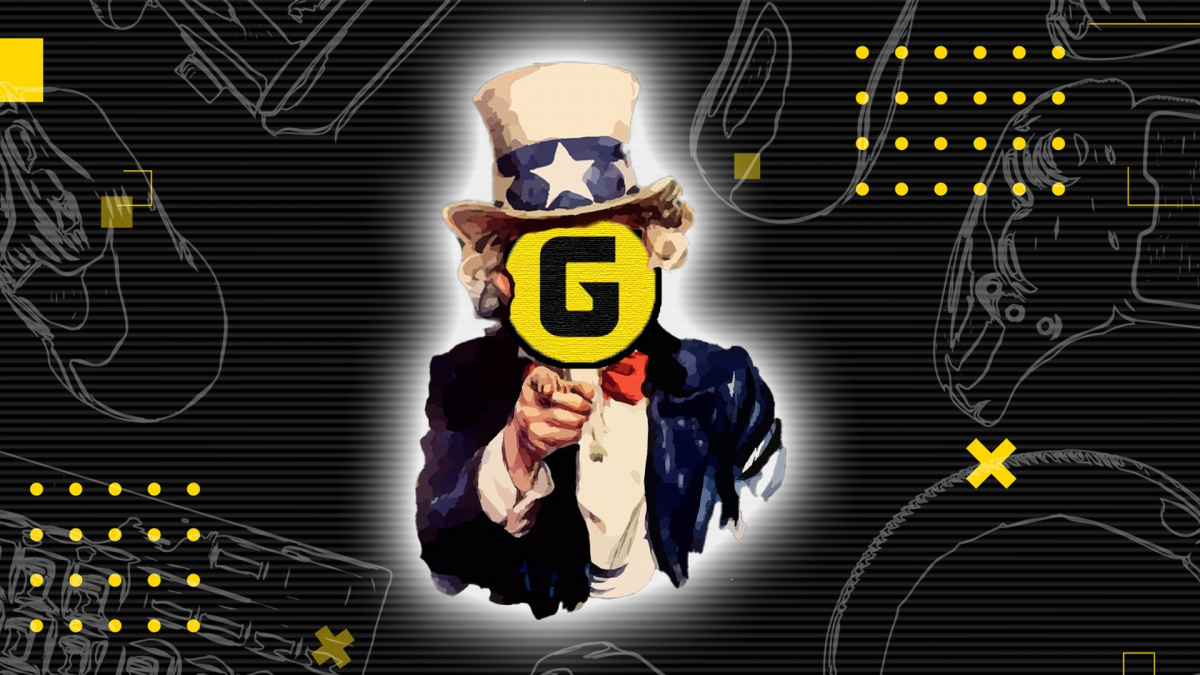 AKTUALIZOVÁNO - Chcete psát o hrách? Games.cz hledá externí spolupracovníky