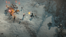 Diablo IV Beta