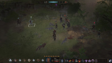 Wartales
