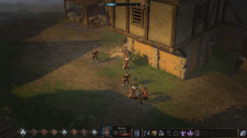 Wartales