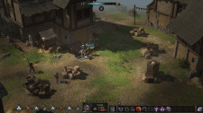 Wartales