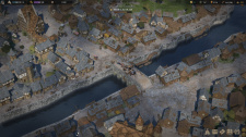 Wartales