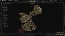 Wartales