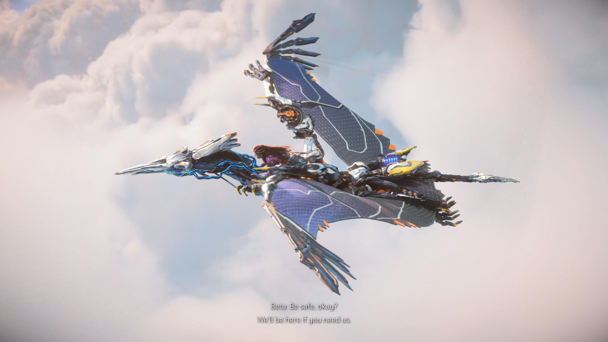 Studio Guerrilla údajně propouští 10 % zaměstnanců