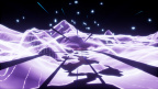 Consortium Remastered