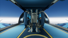 Consortium Remastered