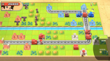 Advance Wars 1+2: Re-Boot Camp