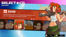 Advance Wars 1+2: Re-Boot Camp
