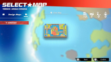 Advance Wars 1+2: Re-Boot Camp