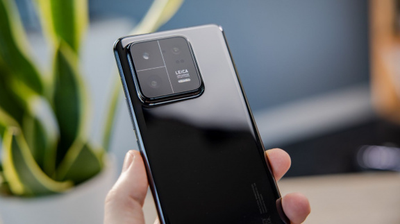 Jedenadvacet dní slev. Xiaomi extrémně srazilo ceny svých nejlepších telefonů a doplňků
