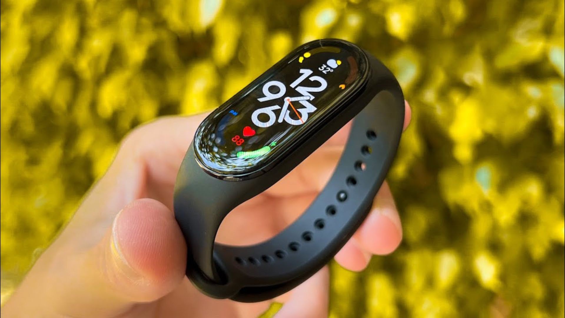 Xiaomi_Smart_Band_7
