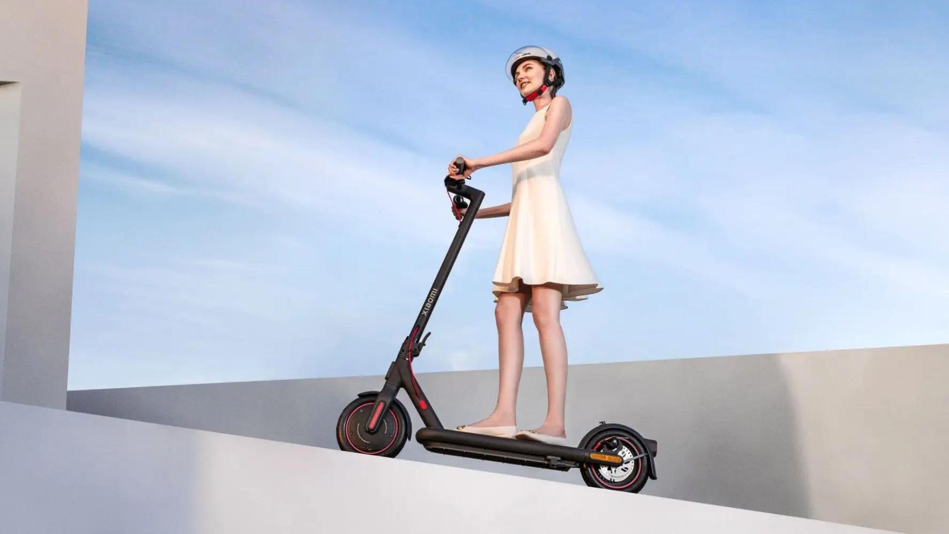 Xiaomi_Electric_Scooter