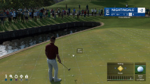 EA Sports PGA Tour